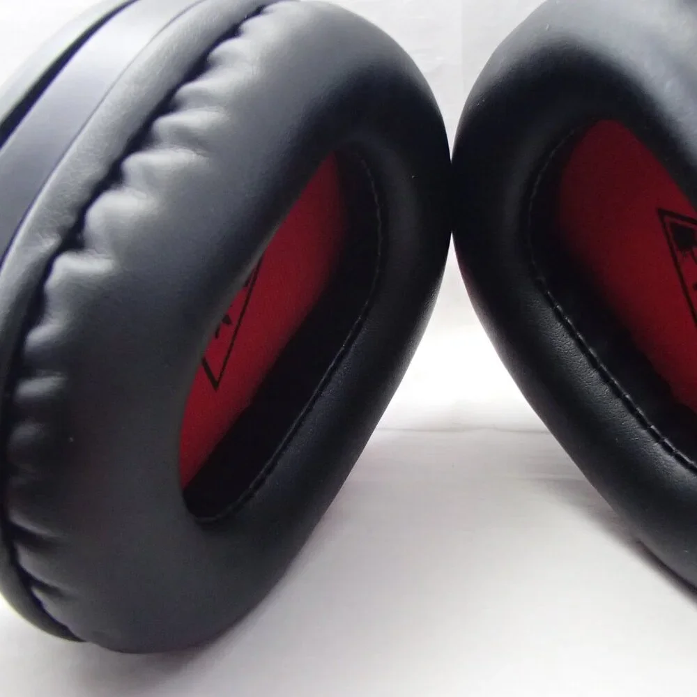 Turtle Beach - Recon 70 Wired Over-Ear Multiplatform Gaming Headset Used - Picture 10 of 10